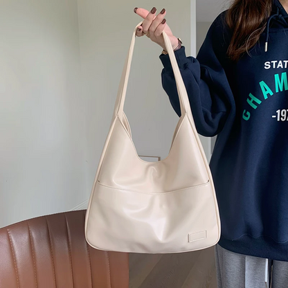Everyday BB Tas
