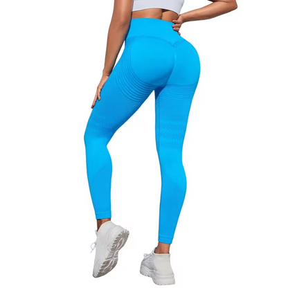Compressie Leggings voor Dames