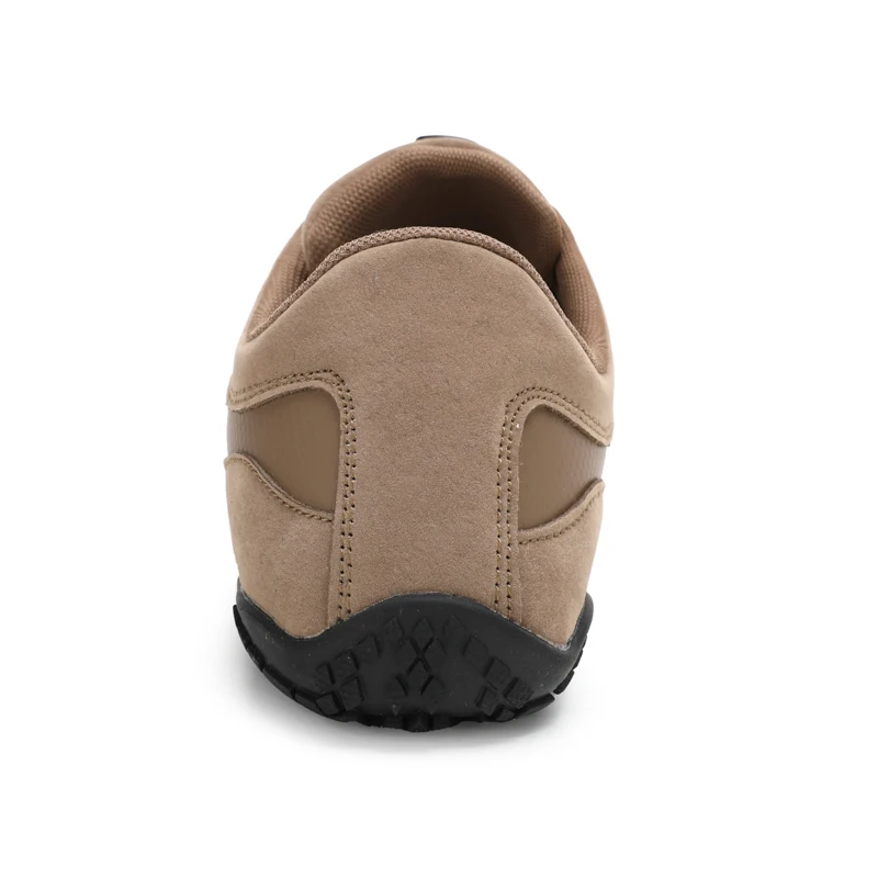 StridePro Schoenen