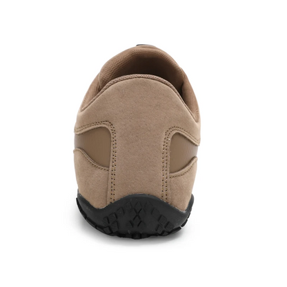 StridePro Schoenen
