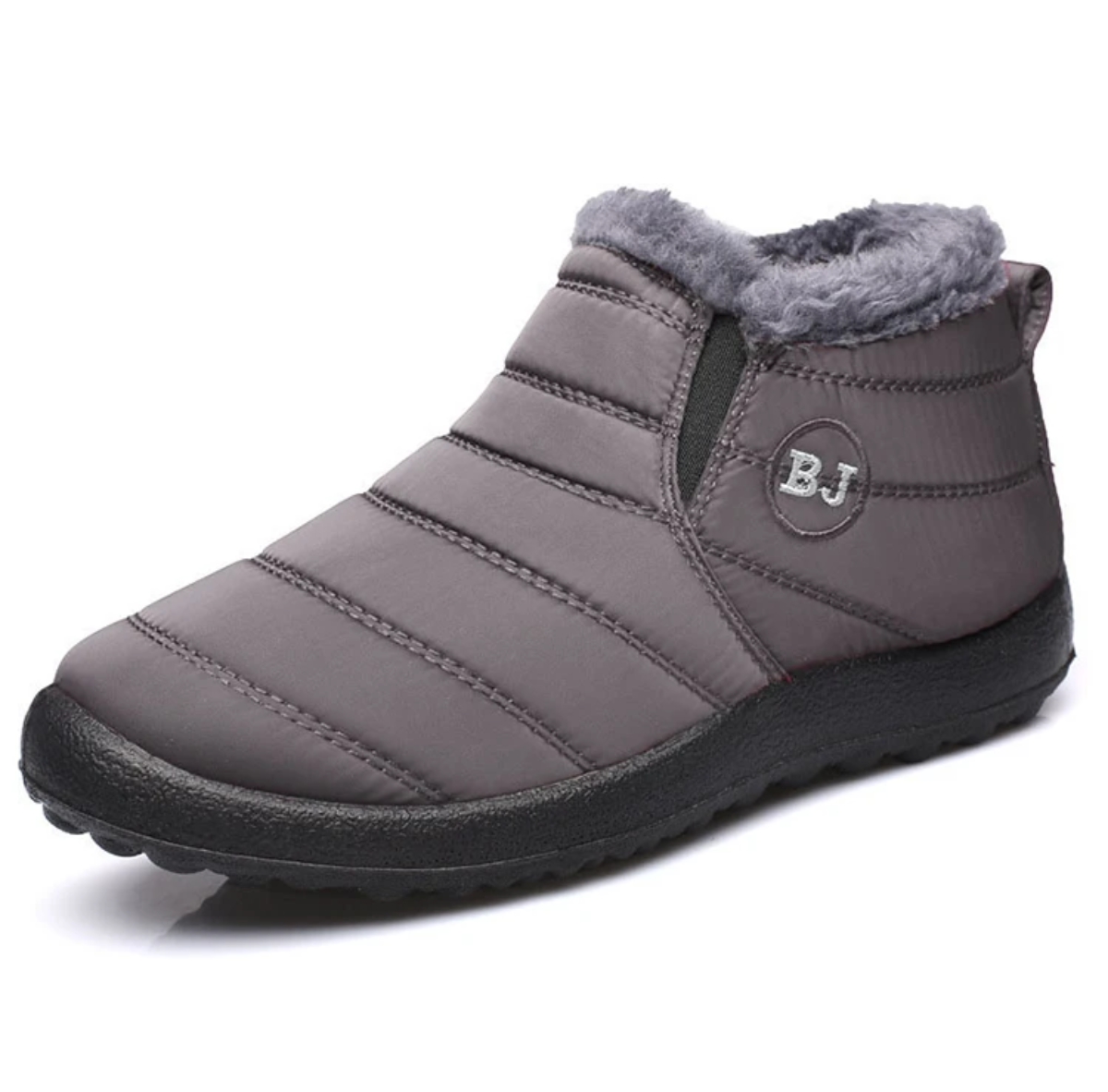 CozyStep Winterschoenen