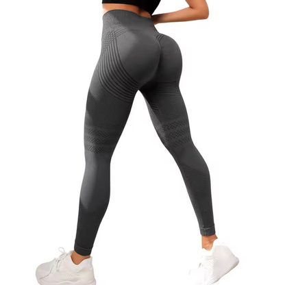 Compressie Leggings voor Dames