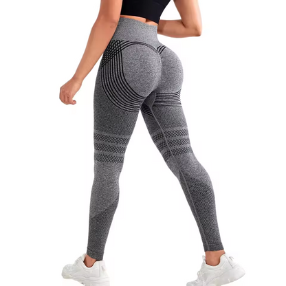 Compressie Leggings voor Dames