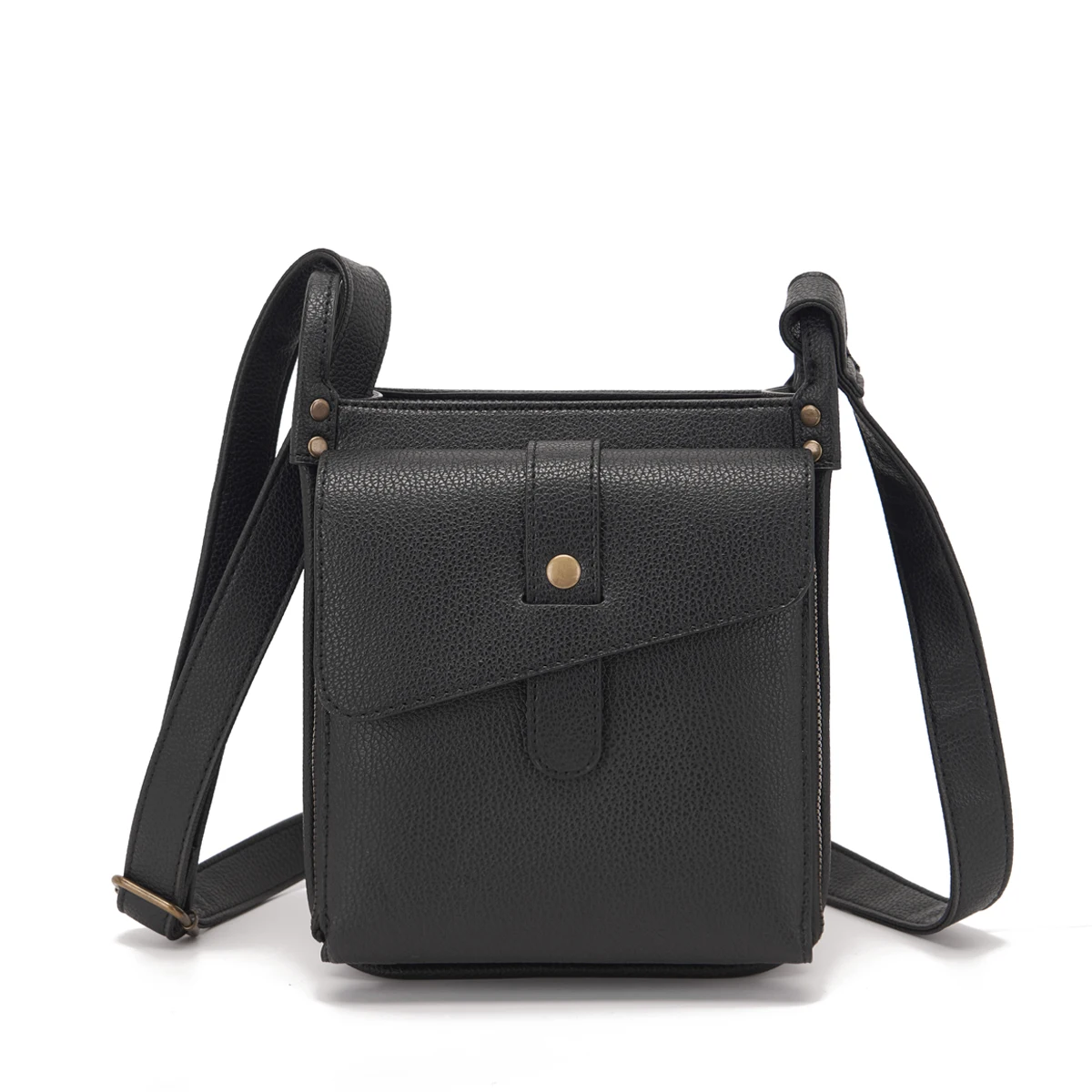 Elysian Carry