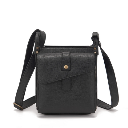Elysian Carry