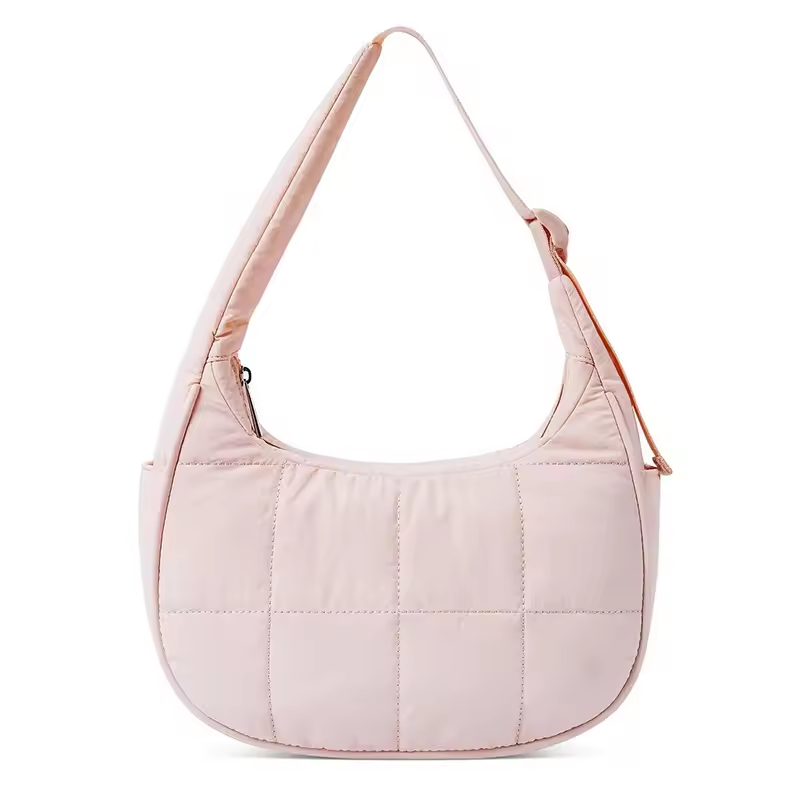 Pufféa Tas
