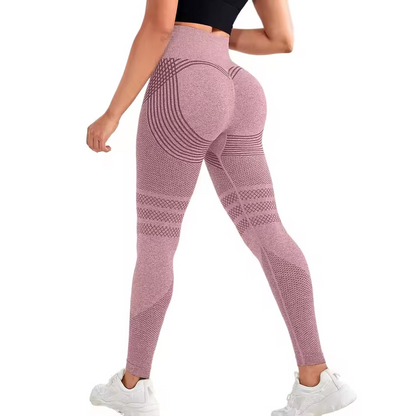 Compressie Leggings voor Dames