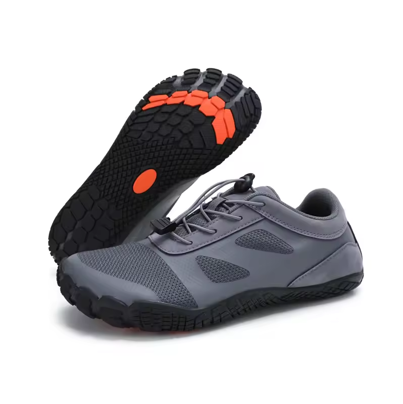 StridePro Schoenen