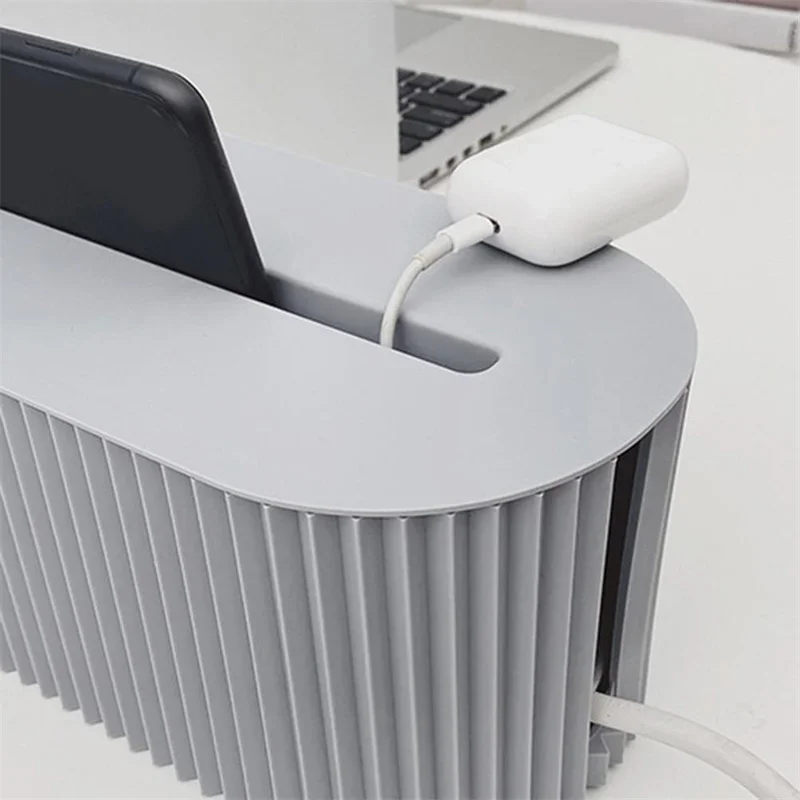 TidyNest Kabel Organizer
