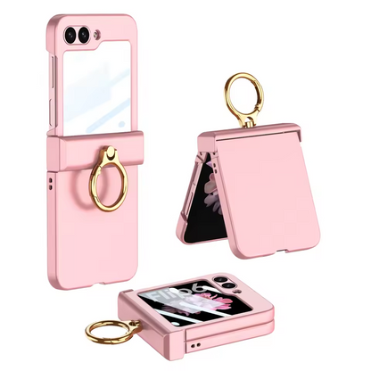 ZenFlip Telefoonhoesje