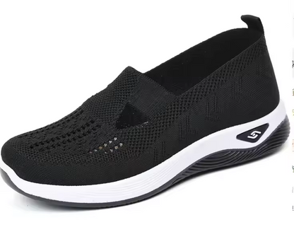 FlexiWalk Orthopedische Schoenen
