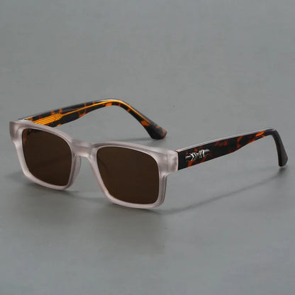 Heren "Sunmaster" Zonnebril