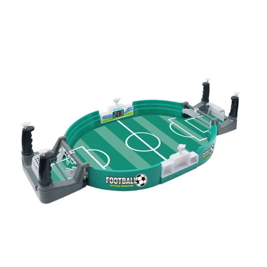 MiniSoccer Bordspel