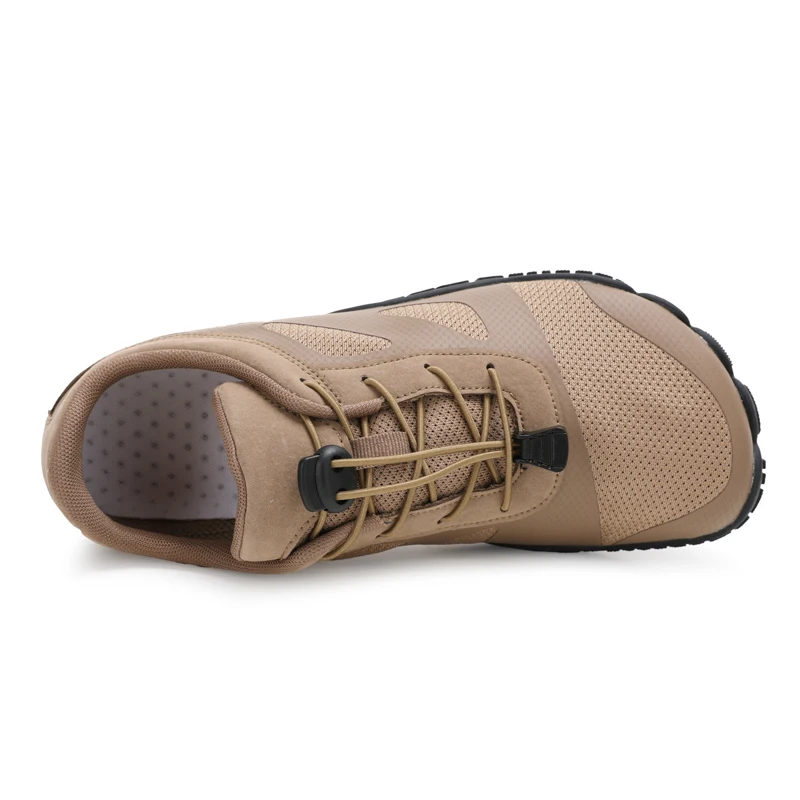 StridePro Schoenen