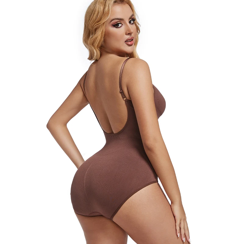 Velvess Shapewear
