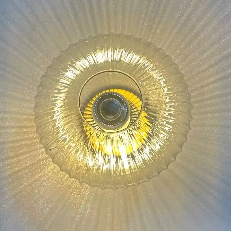 Soléa Wandlamp