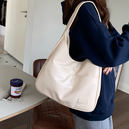 Everyday BB Tas