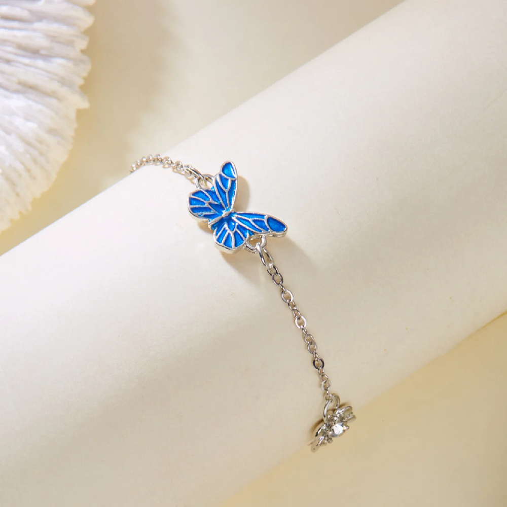 Juwelier de Vlinder | Zilveren sieraden online Juwelier de Vlinder | Zilveren sieraden online
