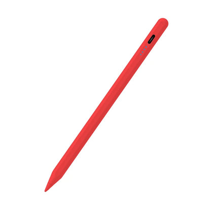 Universele Touch Stylus Pen voor Tablets - Apple iPad, Android Accessoires, Lichtgewicht & Duurzaam Ontwerp