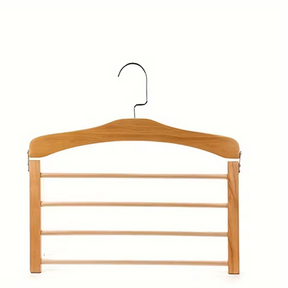 VersaRack Kledinghanger