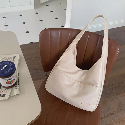 Everyday BB Tas