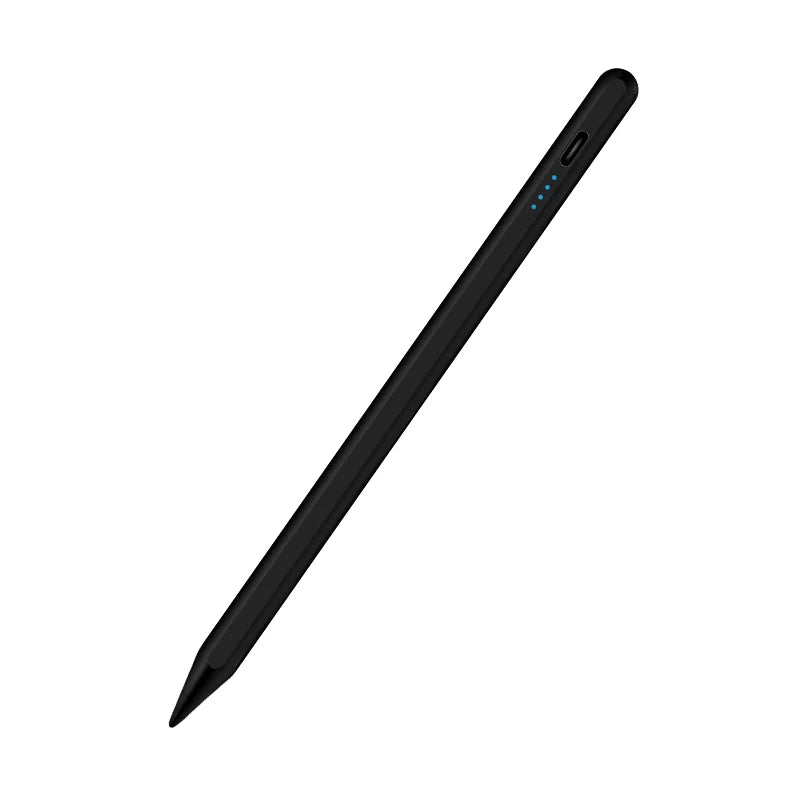 Universele Touch Stylus Pen voor Tablets - Apple iPad, Android Accessoires, Lichtgewicht & Duurzaam Ontwerp