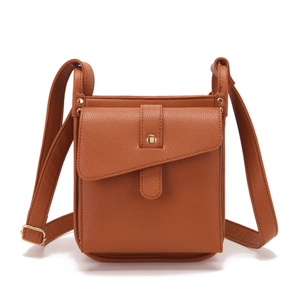 Elysian Carry