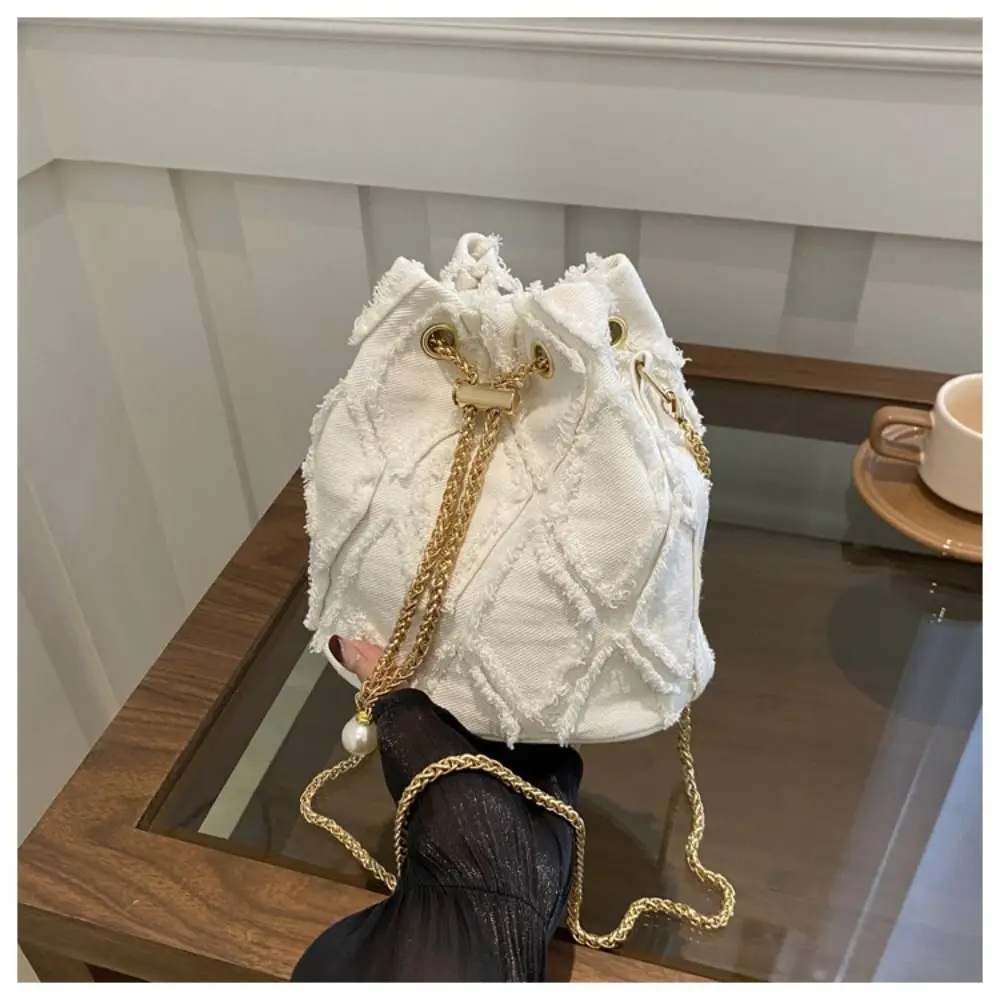 Jeanvelle Tas