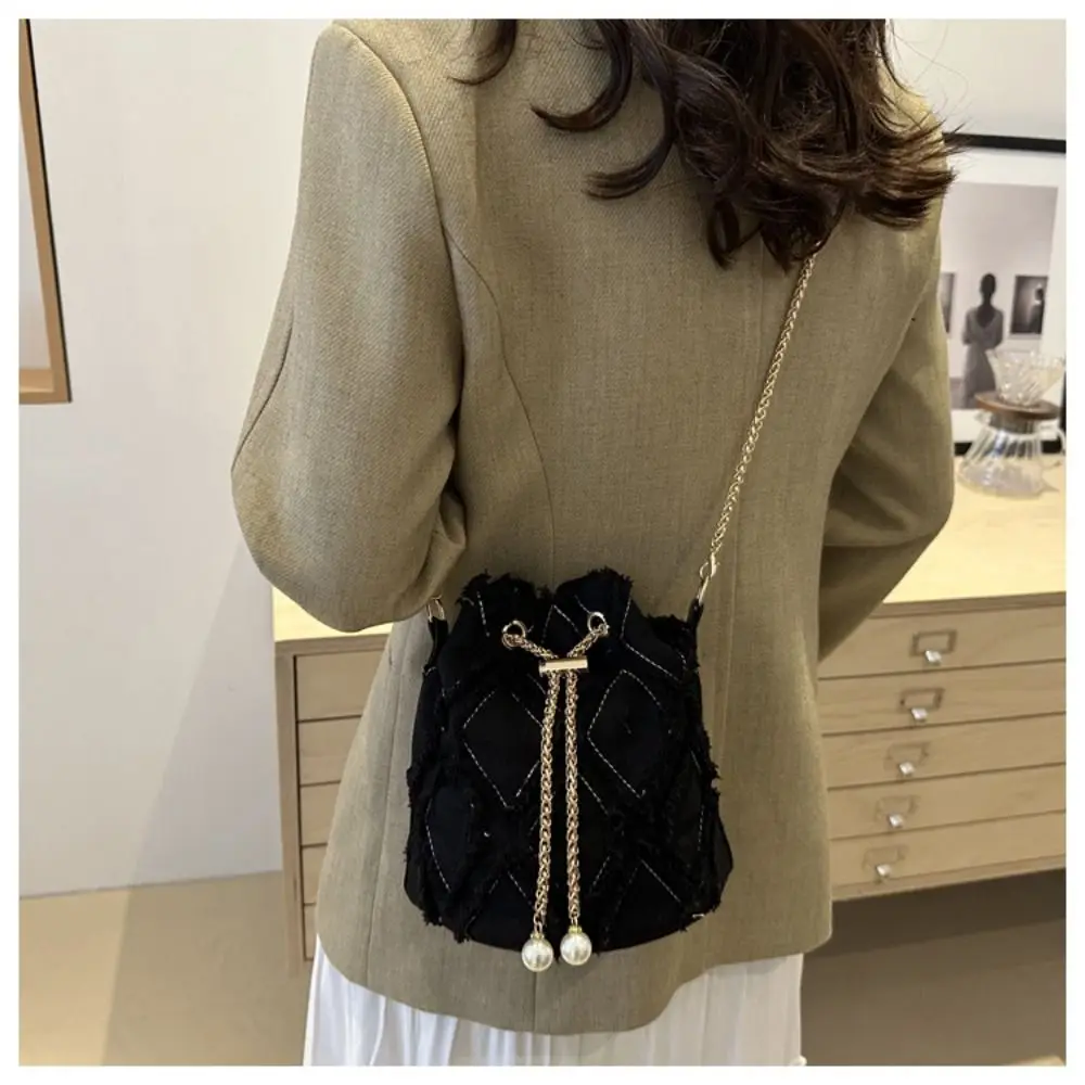 Jeanvelle Tas
