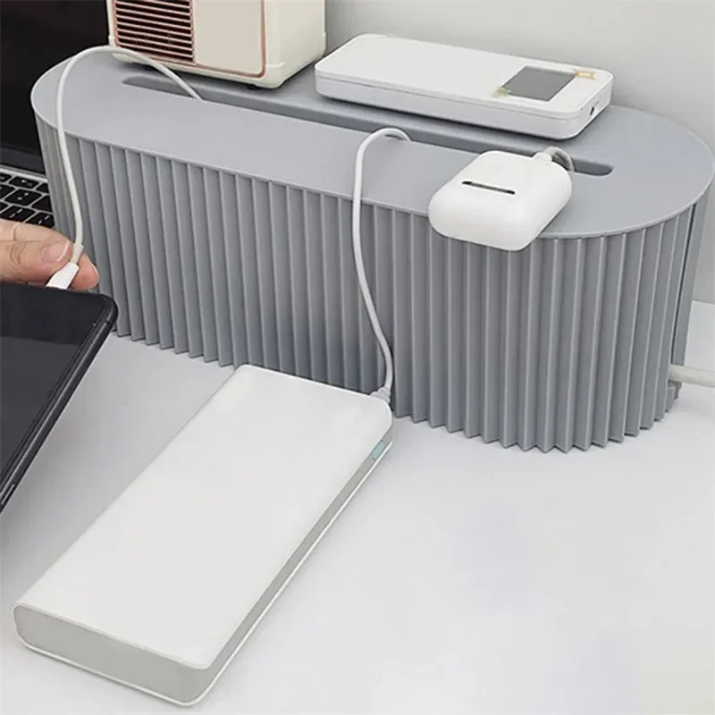 TidyNest Kabel Organizer