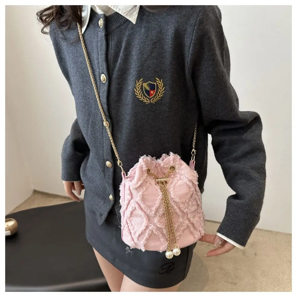 Jeanvelle Tas