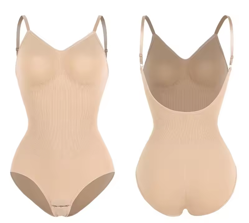 Velvess Shapewear