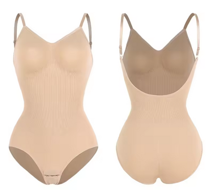 Velvess Shapewear