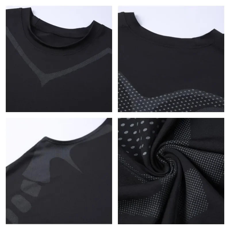 Slank Vormend Vest