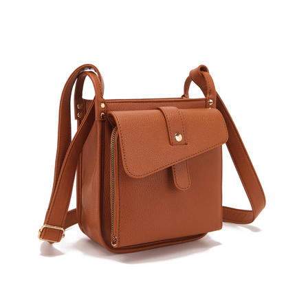 Elysian Carry