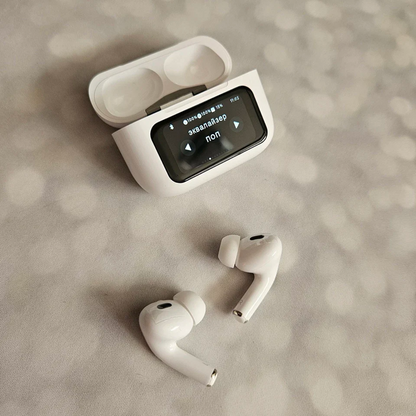 AirBeats