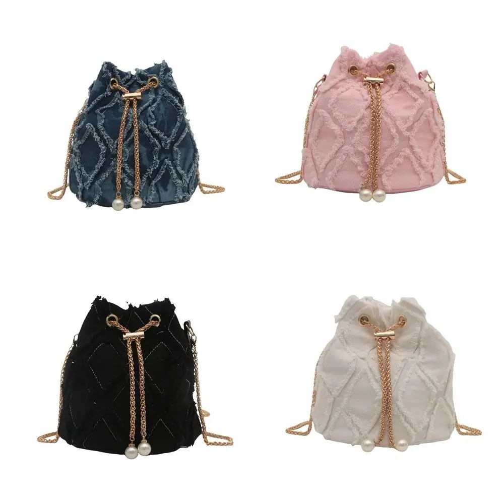 Jeanvelle Tas