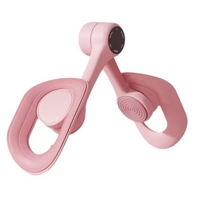 KegelPro Bekkenbodem Trainer