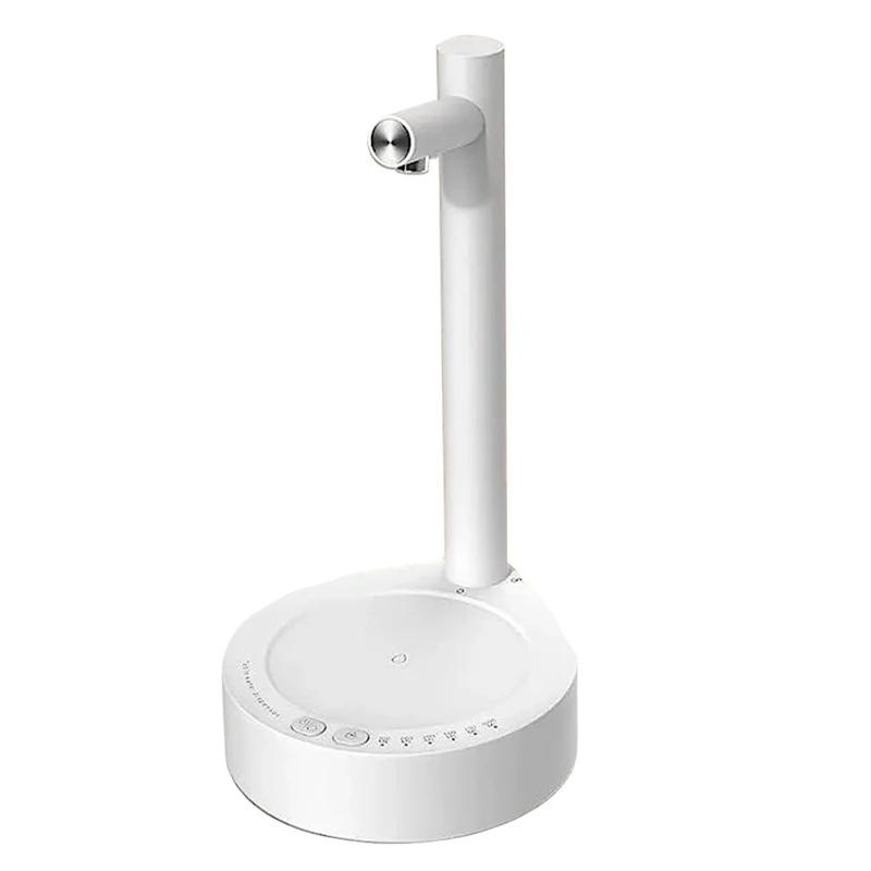 PureFlow Waterdispenser