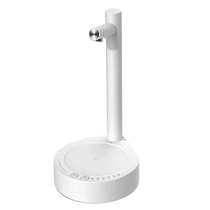 PureFlow Waterdispenser
