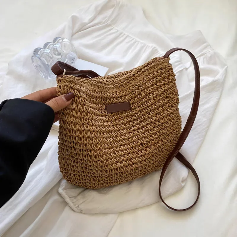 Boho Bliss Handtas