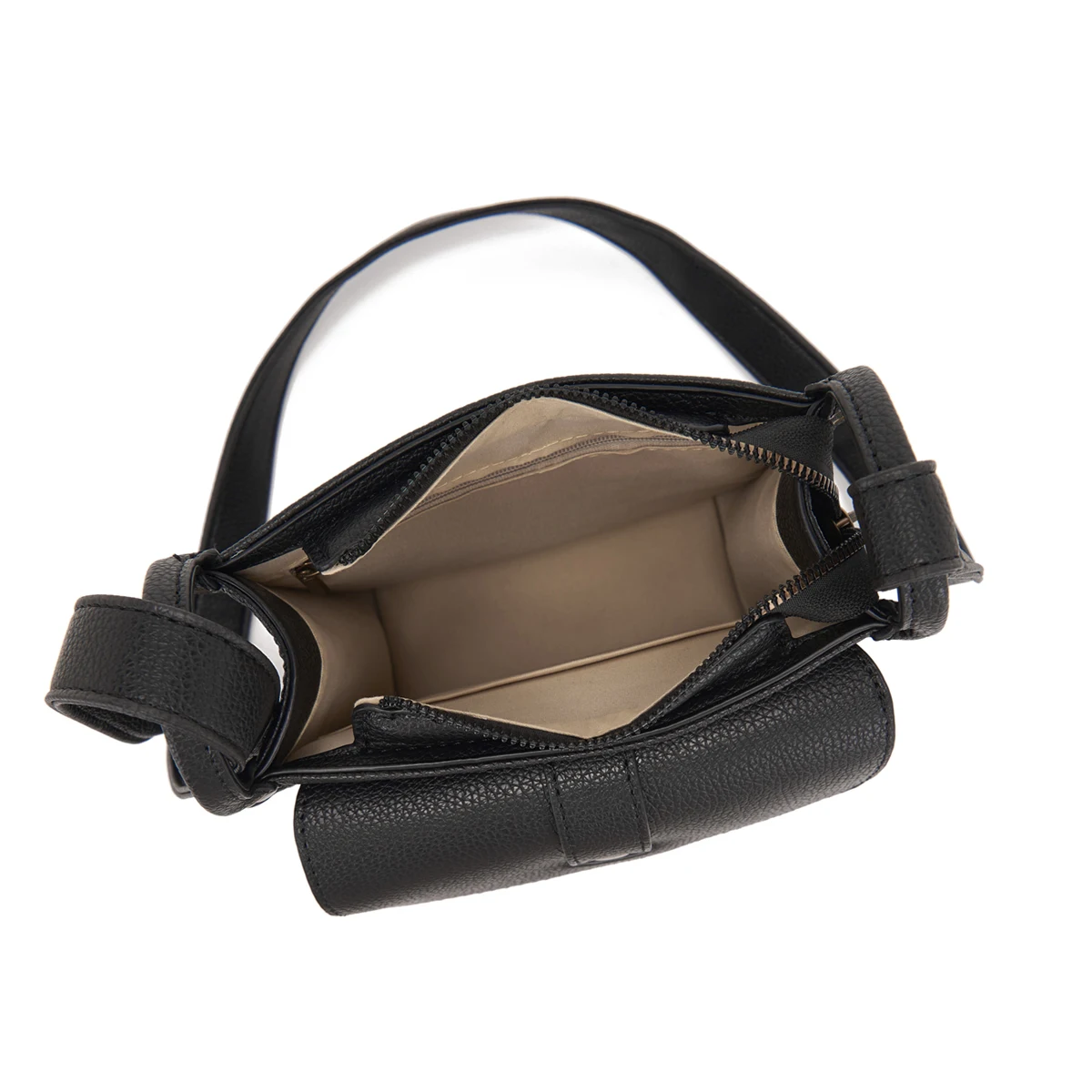 Elysian Carry