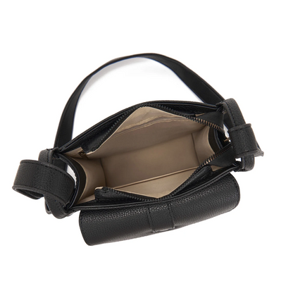 Elysian Carry