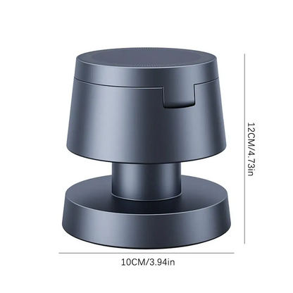 MagniCharge Hub Oplaadstation