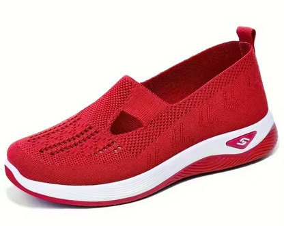 FlexiWalk Orthopedische Schoenen