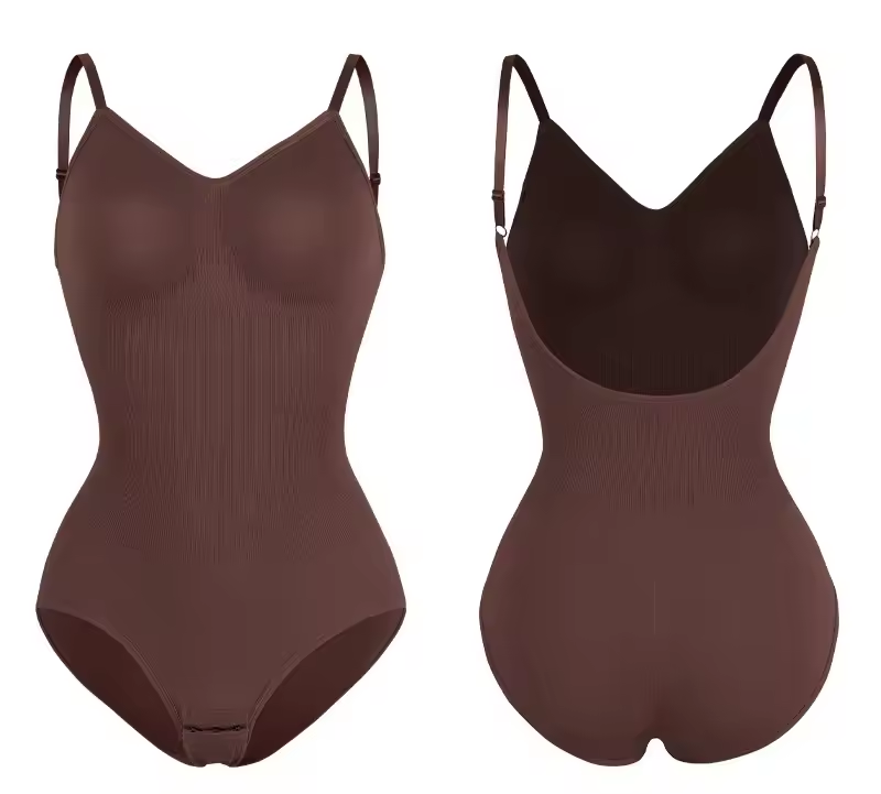 Velvess Shapewear