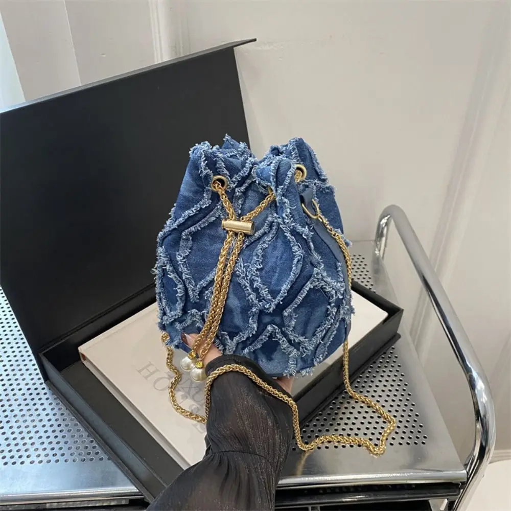 Jeanvelle Tas