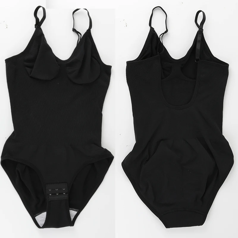 Velvess Shapewear