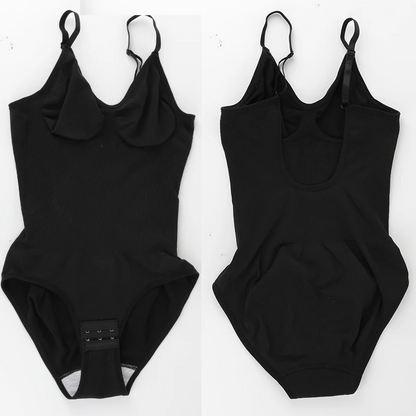 Velvess Shapewear