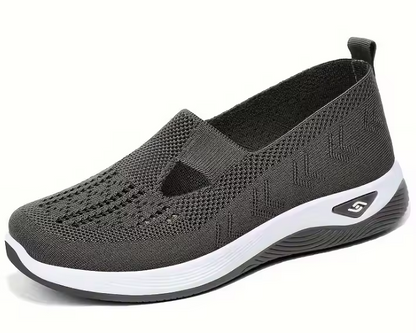 FlexiWalk Orthopedische Schoenen